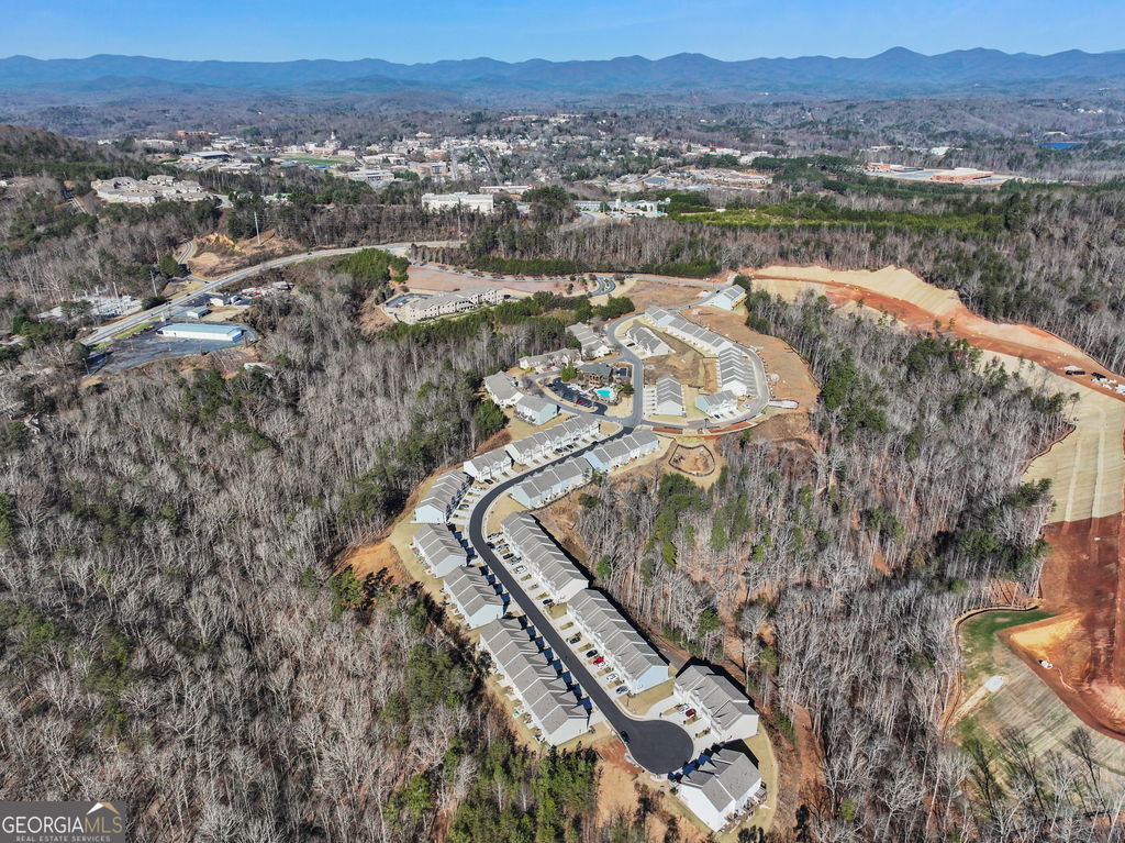 17 Rustin Ridge - Photo 19