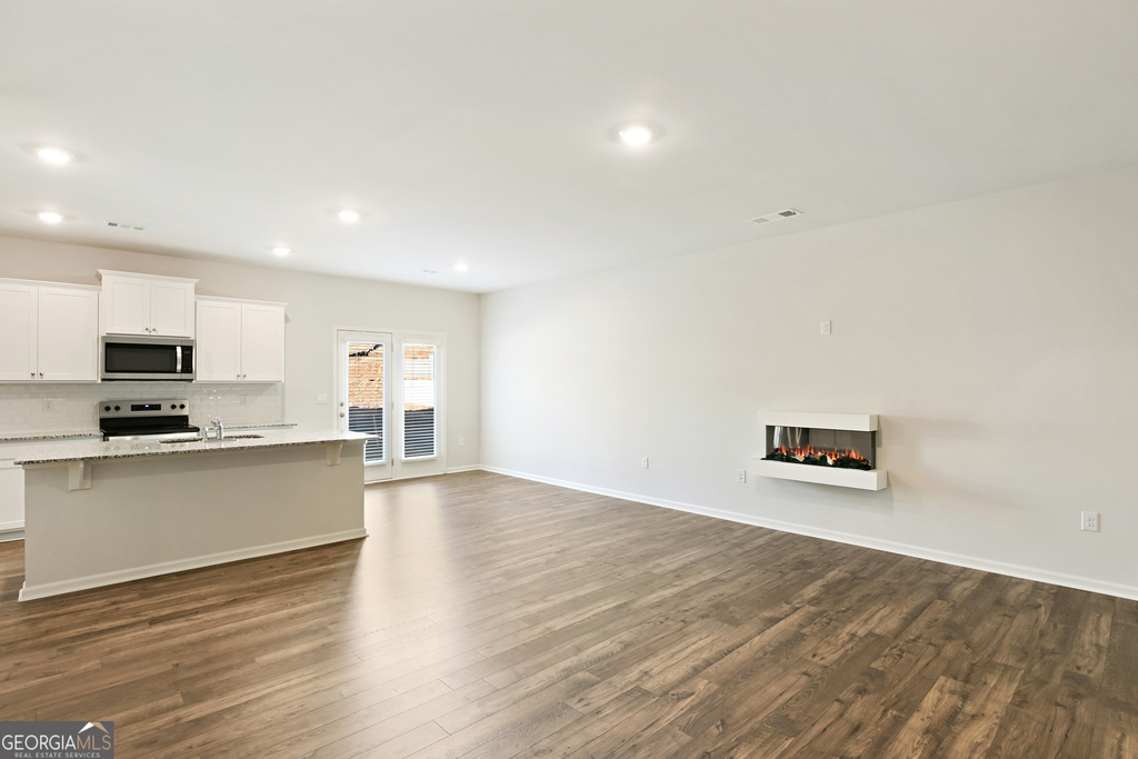 17 Rustin Ridge - Photo 3