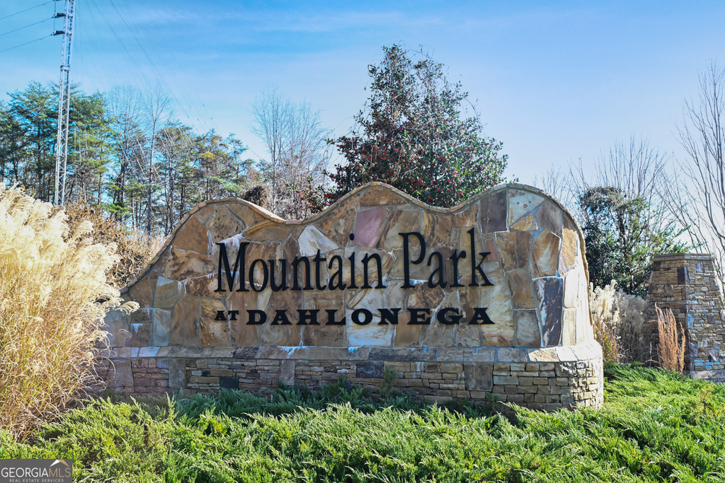 17 Rustin Ridge - Photo 15