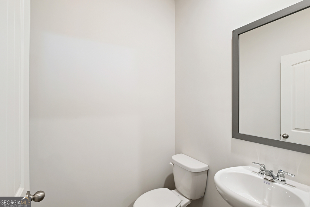 17 Rustin Ridge - Photo 2