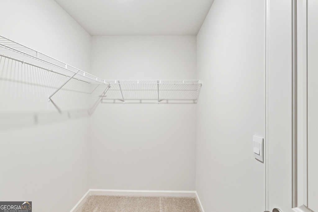17 Rustin Ridge - Photo 11