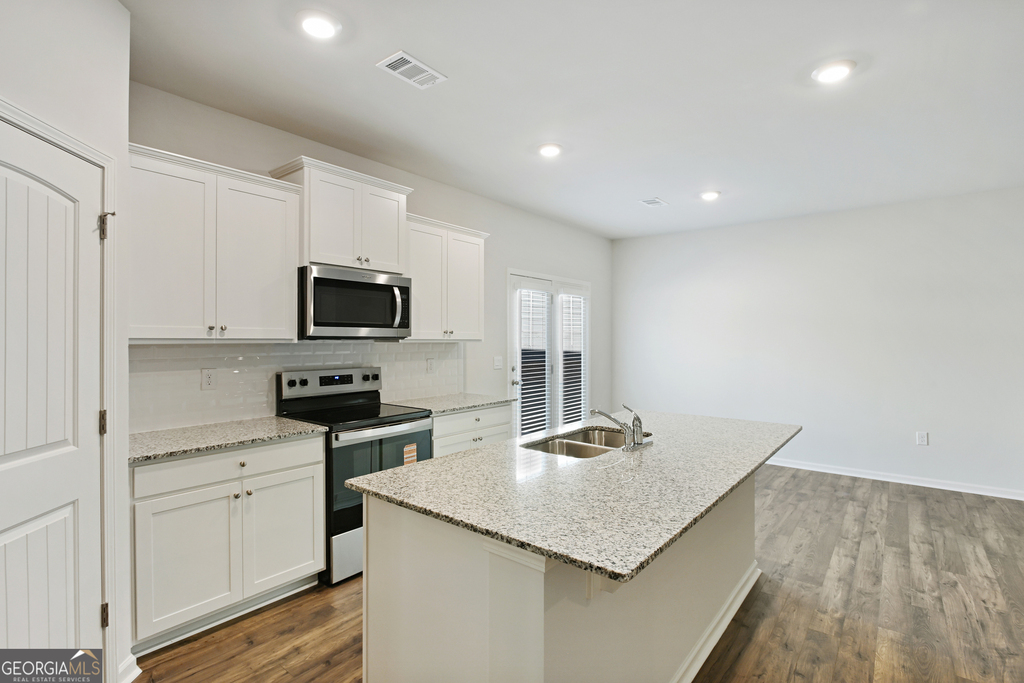 17 Rustin Ridge - Photo 7
