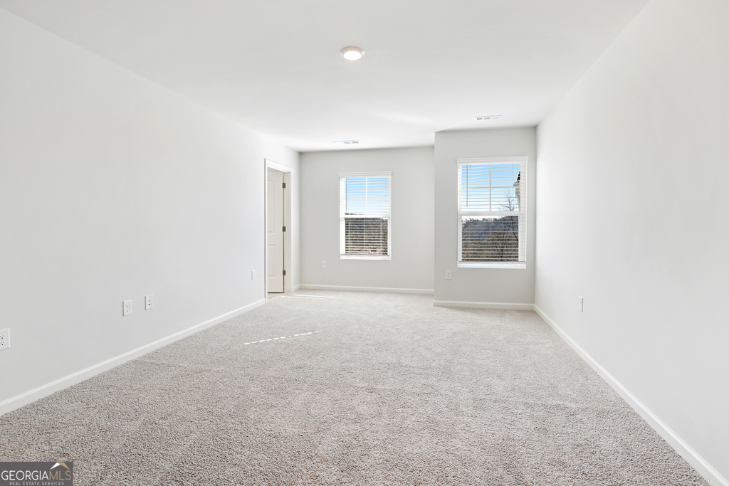 17 Rustin Ridge - Photo 8
