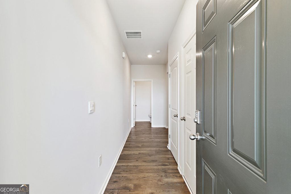 17 Rustin Ridge - Photo 1