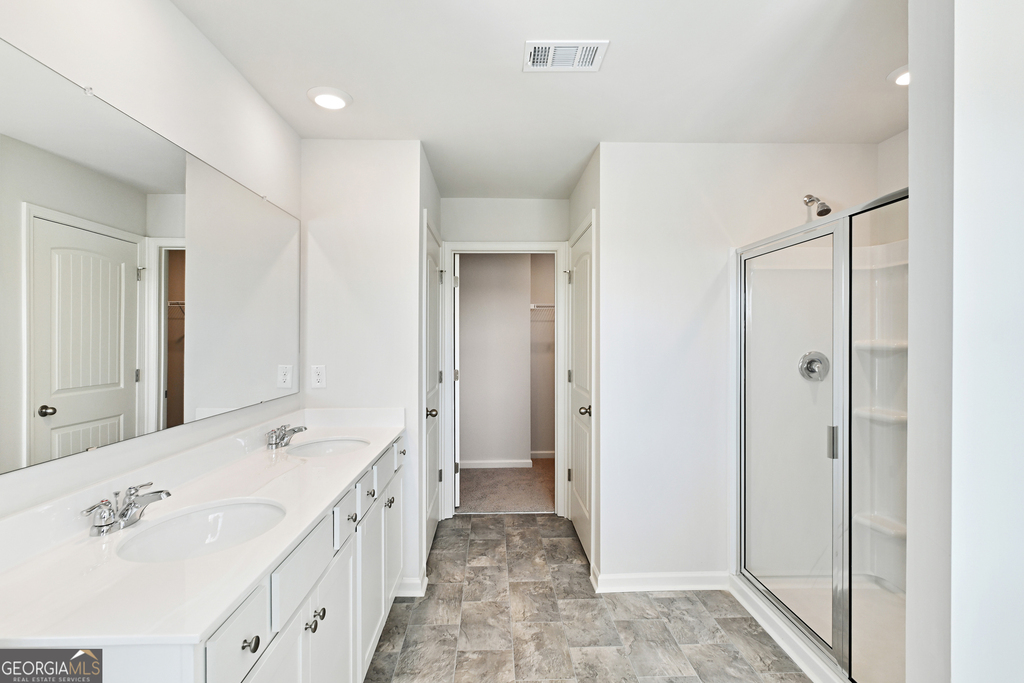 17 Rustin Ridge - Photo 9