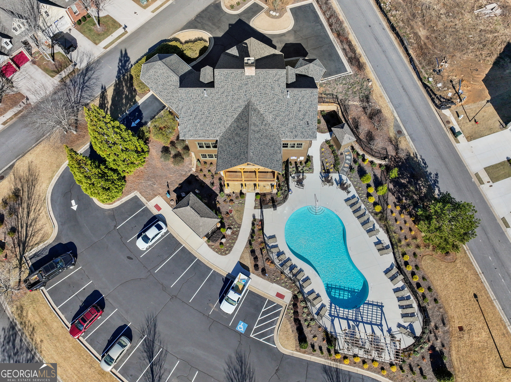 17 Rustin Ridge - Photo 17