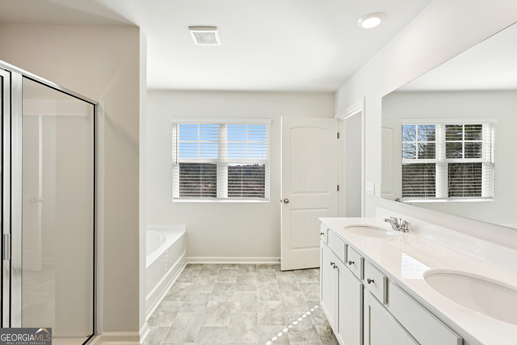 17 Rustin Ridge - Photo 10