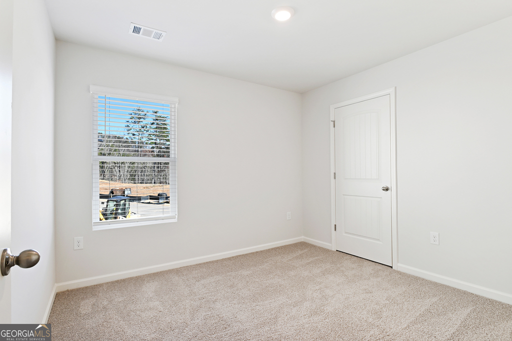 17 Rustin Ridge - Photo 12