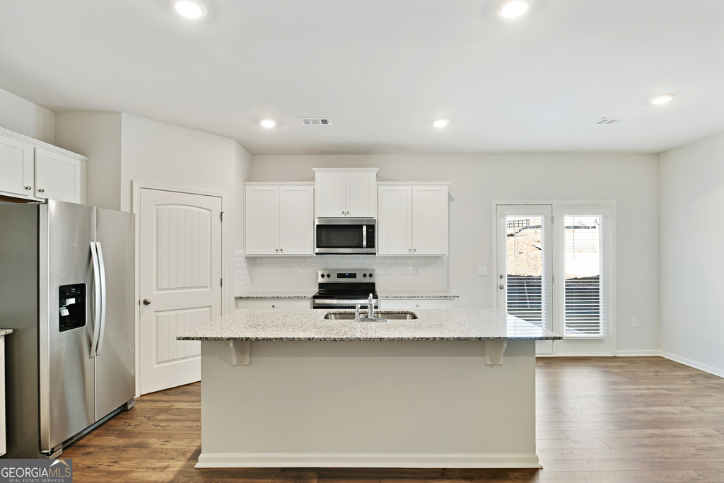 17 Rustin Ridge - Photo 6