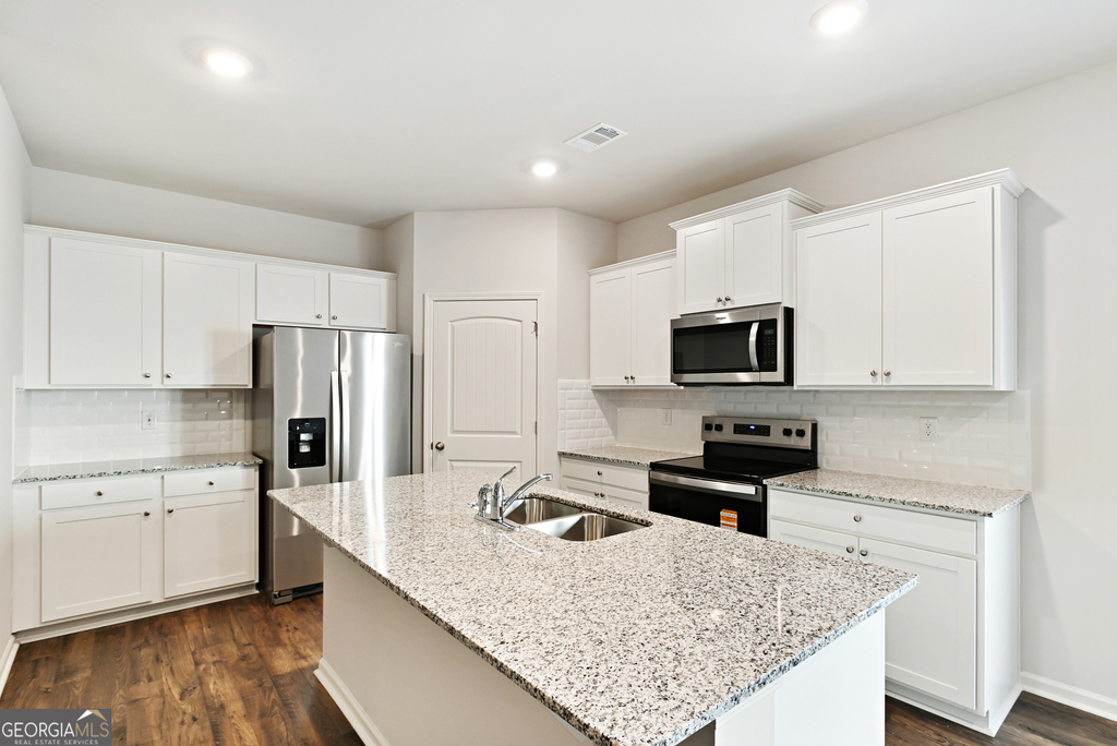 17 Rustin Ridge - Photo 5