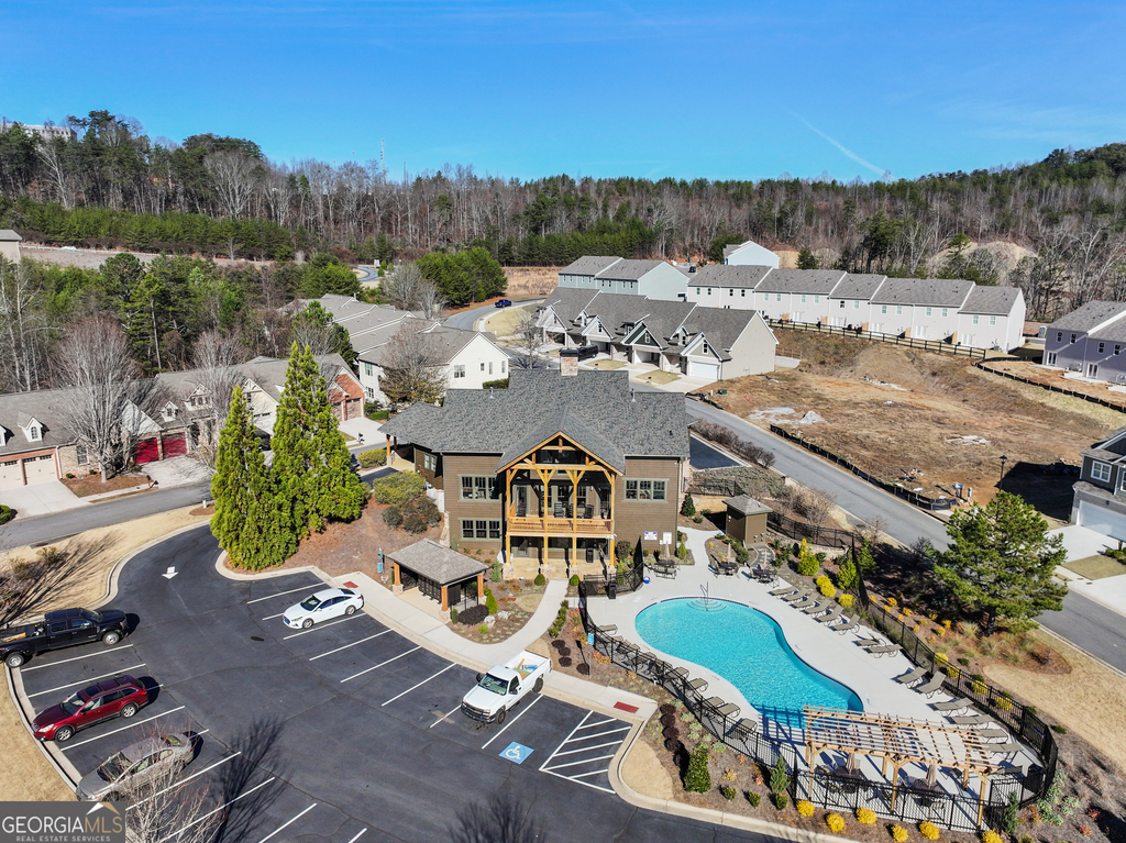 17 Rustin Ridge - Photo 16