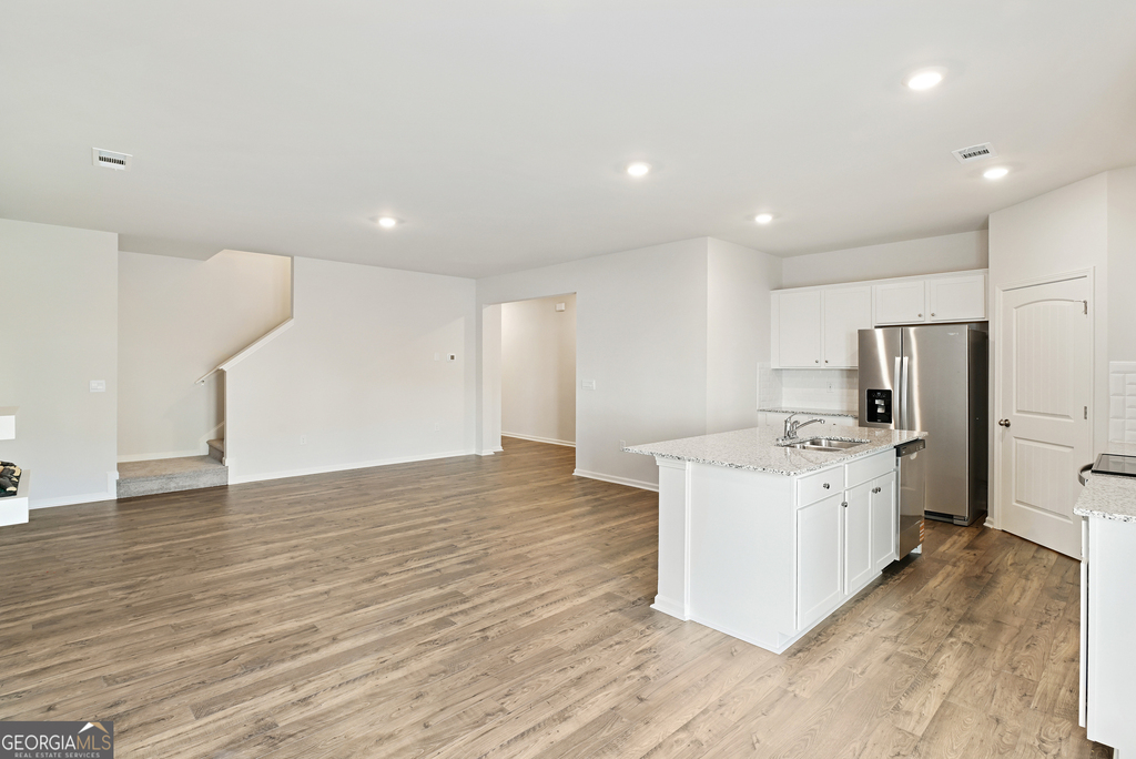 17 Rustin Ridge - Photo 4