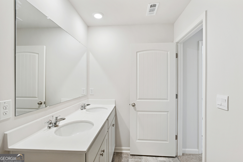 17 Rustin Ridge - Photo 13