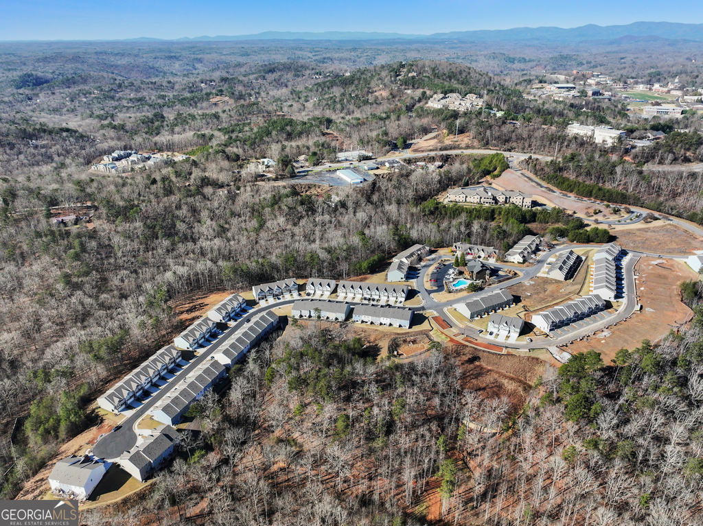 17 Rustin Ridge - Photo 18