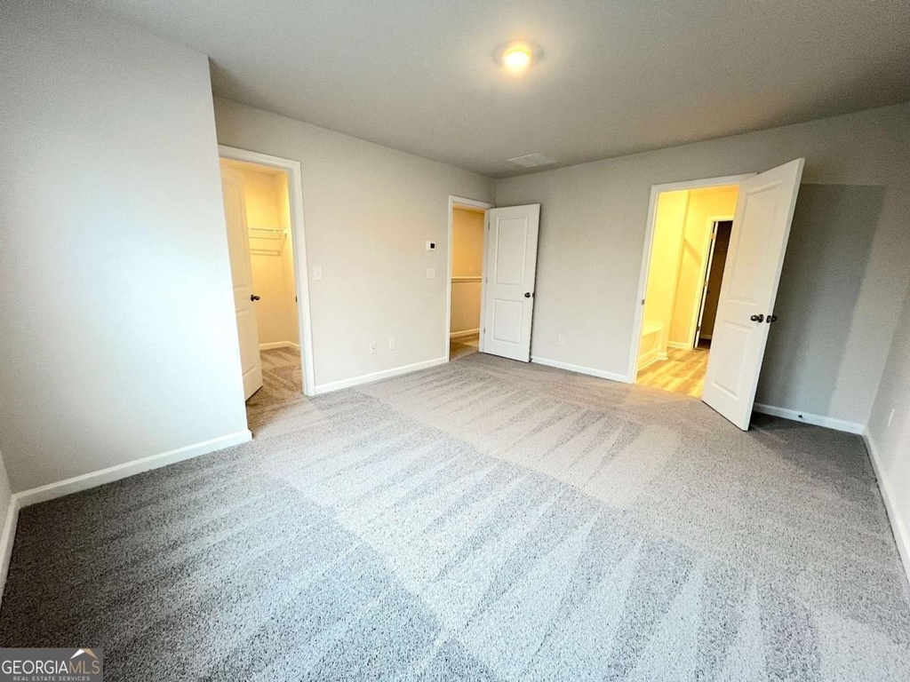 4113 Oakwood Ter Court - Photo 18