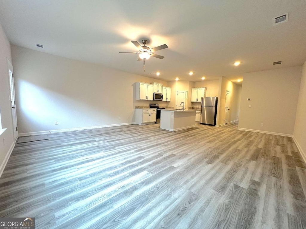 4113 Oakwood Ter Court - Photo 11