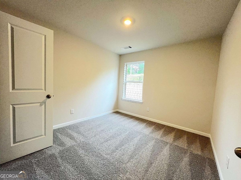 4113 Oakwood Ter Court - Photo 27