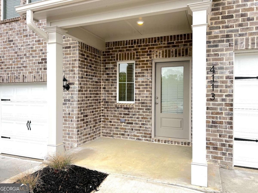 4113 Oakwood Ter Court - Photo 2