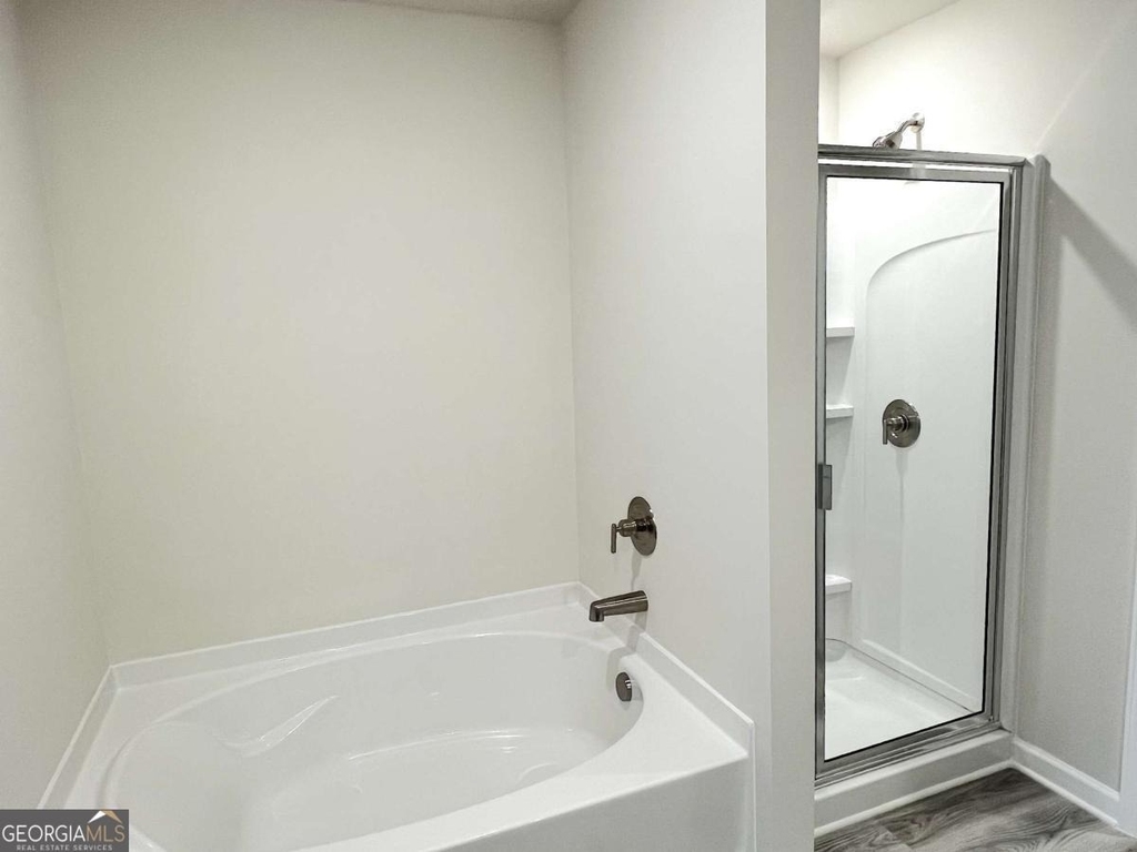 4113 Oakwood Ter Court - Photo 20