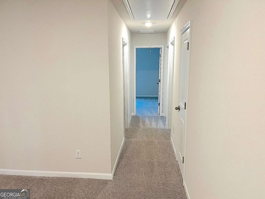 4113 Oakwood Ter Court - Photo 22