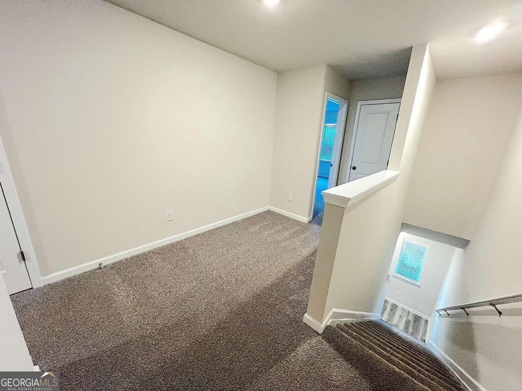 4113 Oakwood Ter Court - Photo 16