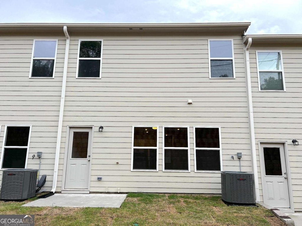 4113 Oakwood Ter Court - Photo 14