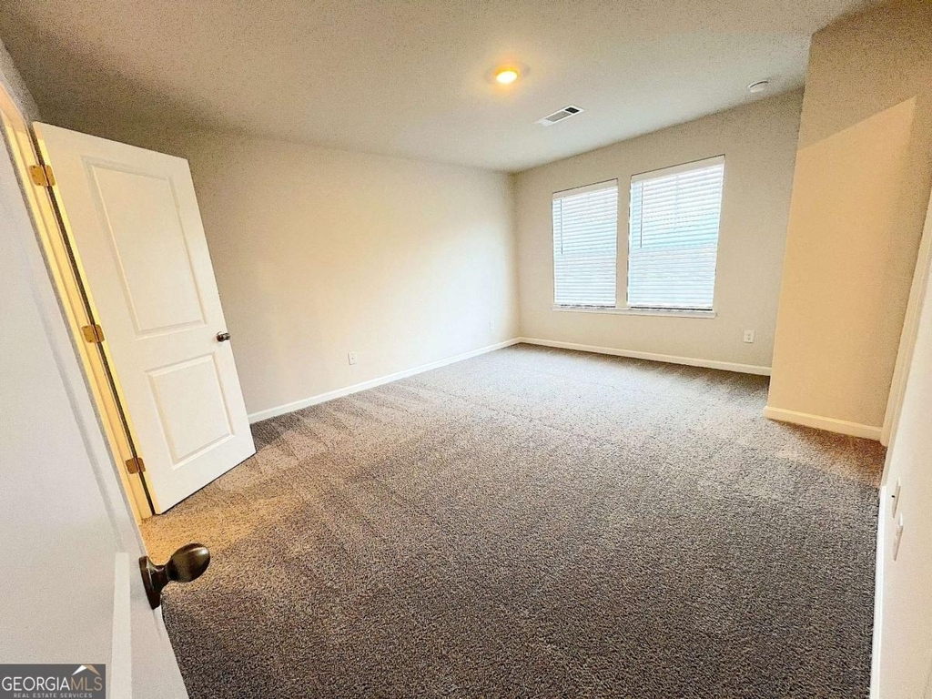 4113 Oakwood Ter Court - Photo 17