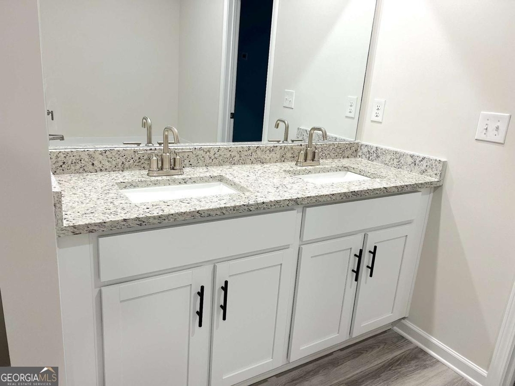 4113 Oakwood Ter Court - Photo 21
