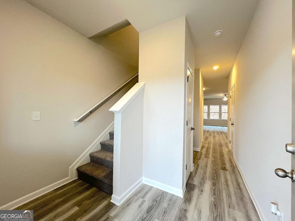 4113 Oakwood Ter Court - Photo 3