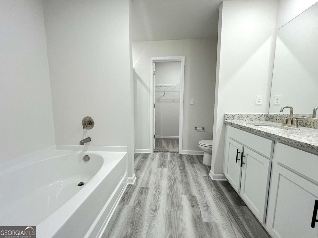 4113 Oakwood Ter Court - Photo 19
