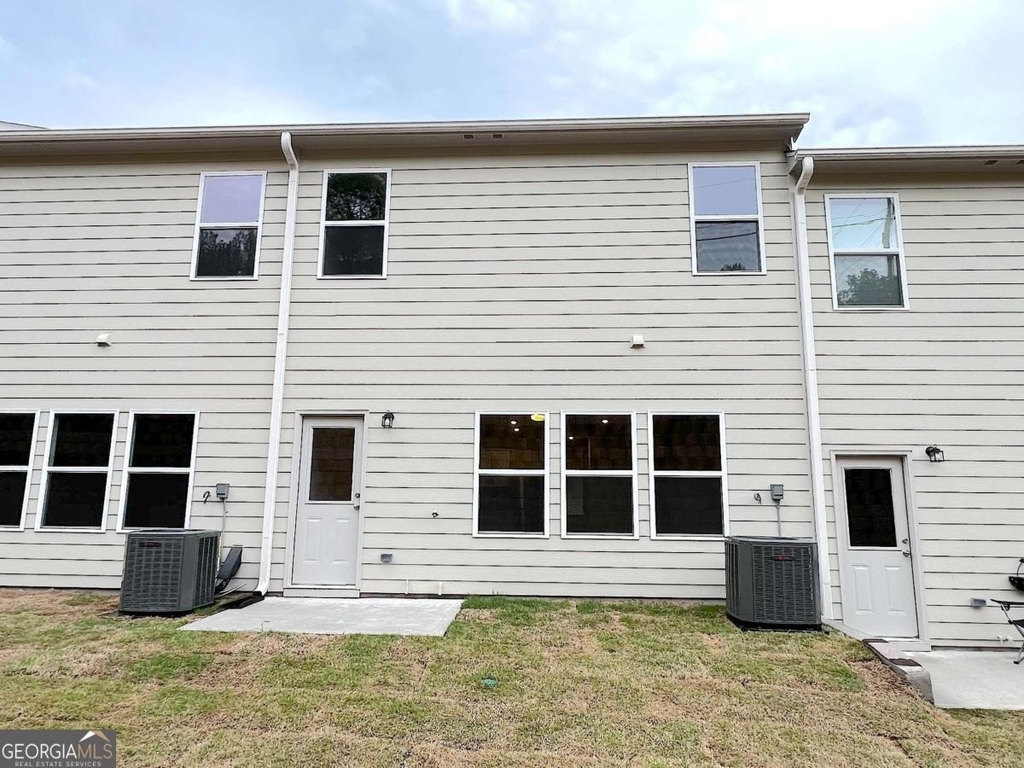 4113 Oakwood Ter Court - Photo 13