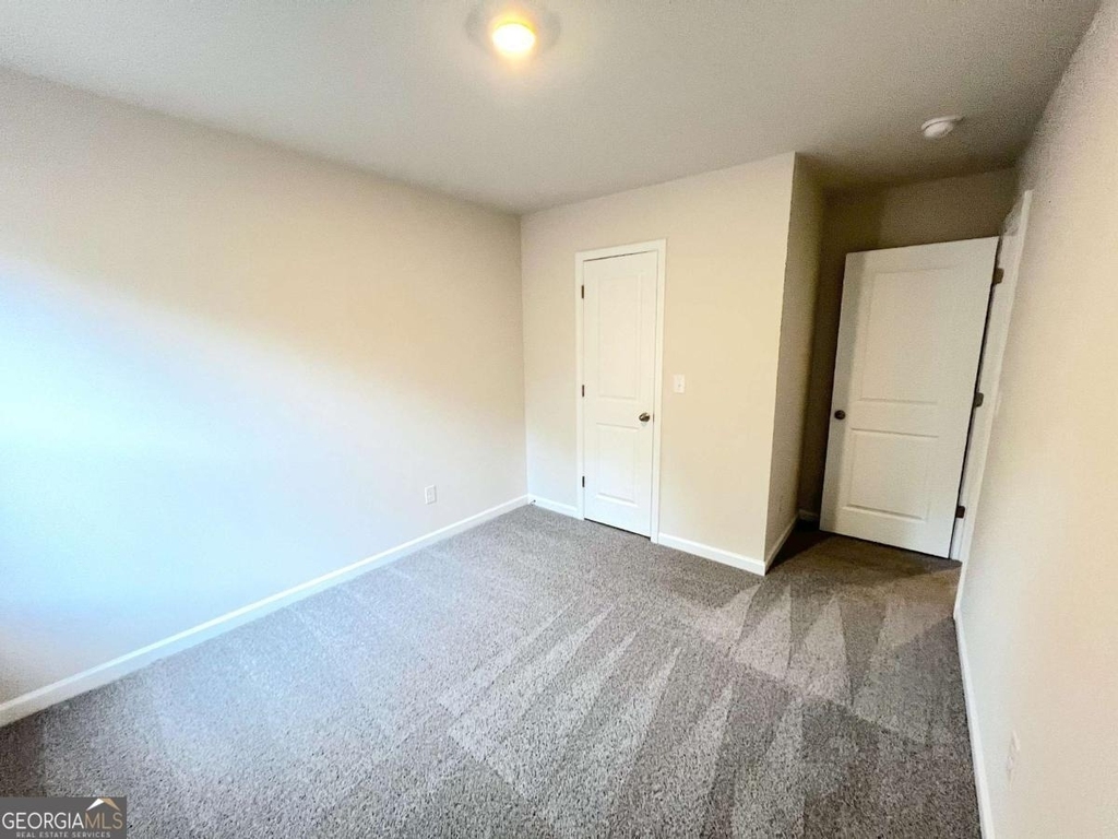 4113 Oakwood Ter Court - Photo 26