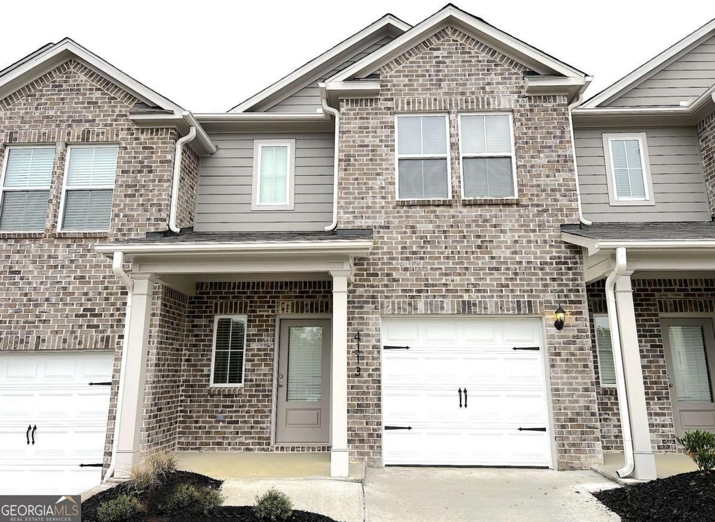 4113 Oakwood Ter Court - Photo 0