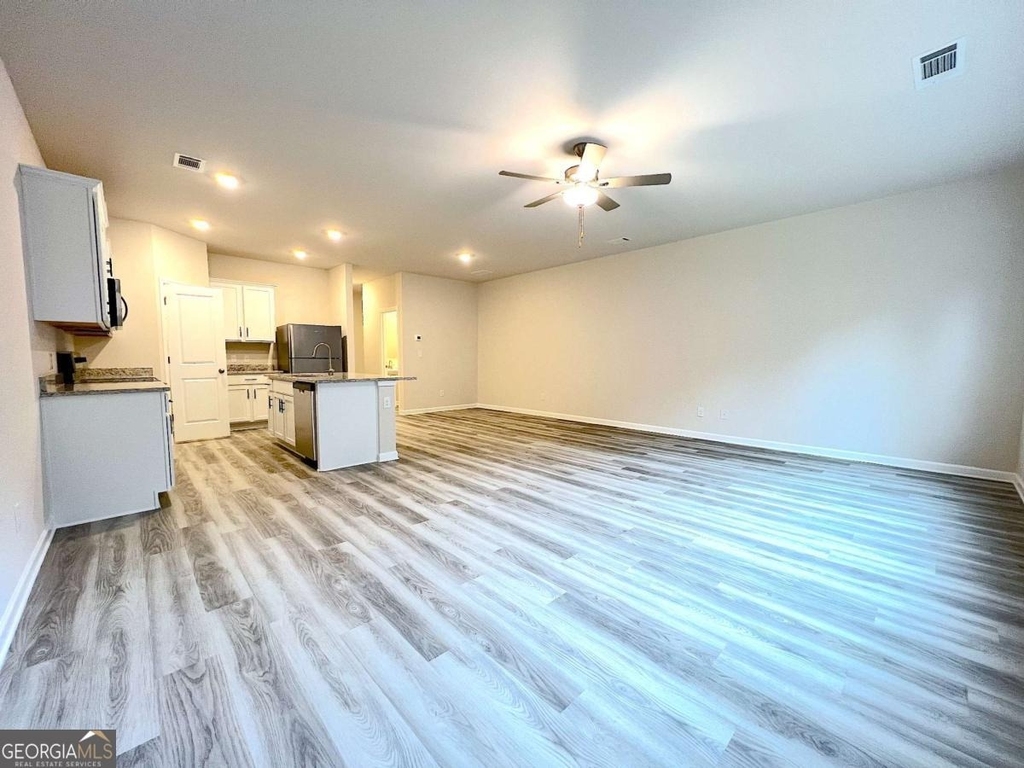 4113 Oakwood Ter Court - Photo 10