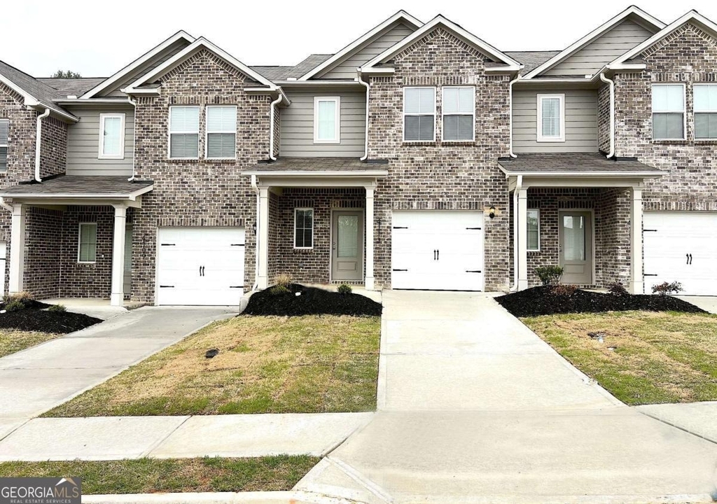 4113 Oakwood Ter Court - Photo 1