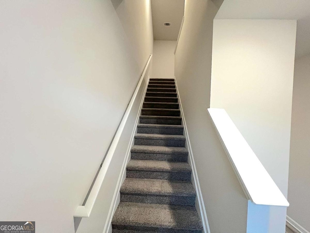 4113 Oakwood Ter Court - Photo 15