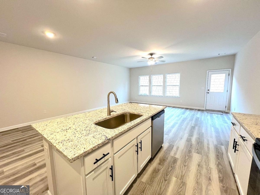 4113 Oakwood Ter Court - Photo 8