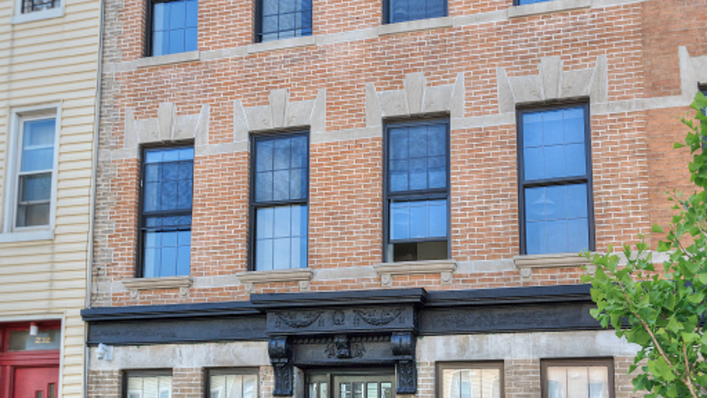 230 Schaefer St  - Photo 11