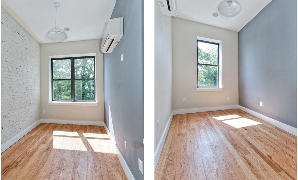 230 Schaefer St  - Photo 6
