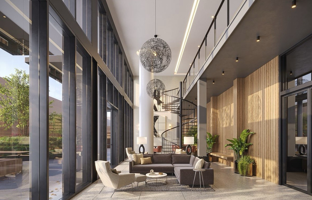1010 Pacific Street - Photo 2