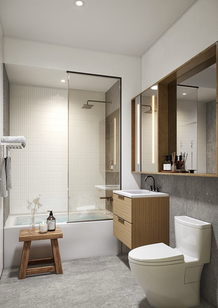 1010 Pacific Street - Photo 1