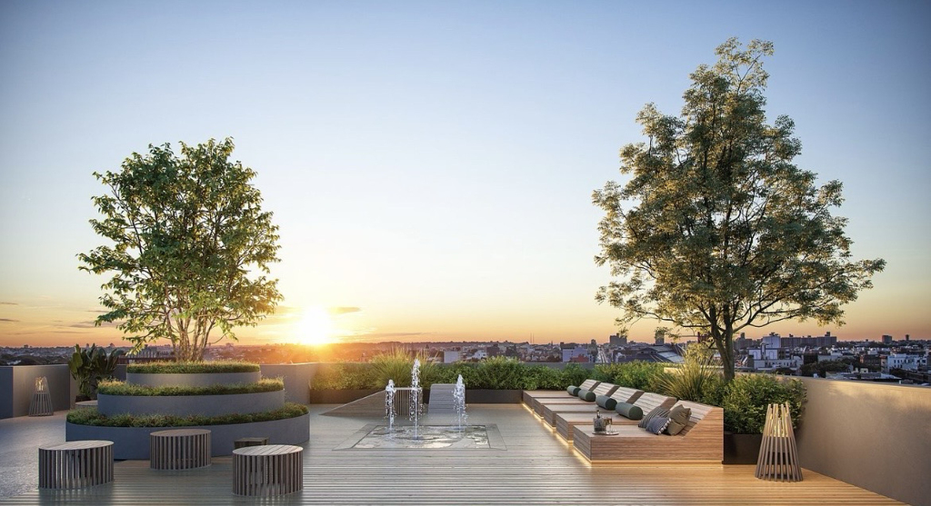 1010 Pacific Street - Photo 3