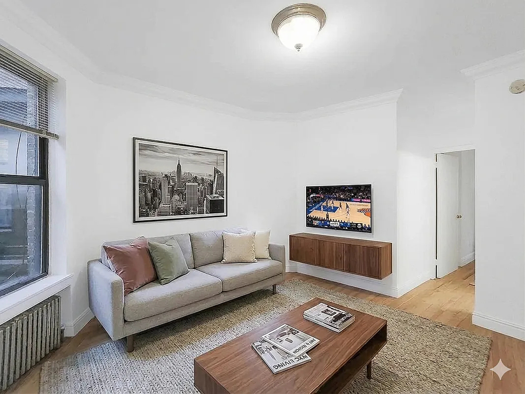 210 East 83rd Street - Photo 0