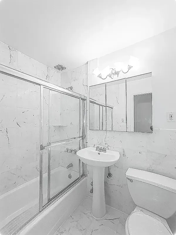 210 East 83rd Street - Photo 3