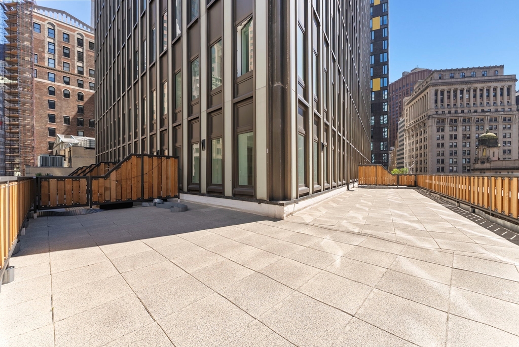 55 Broad Street - Photo 3
