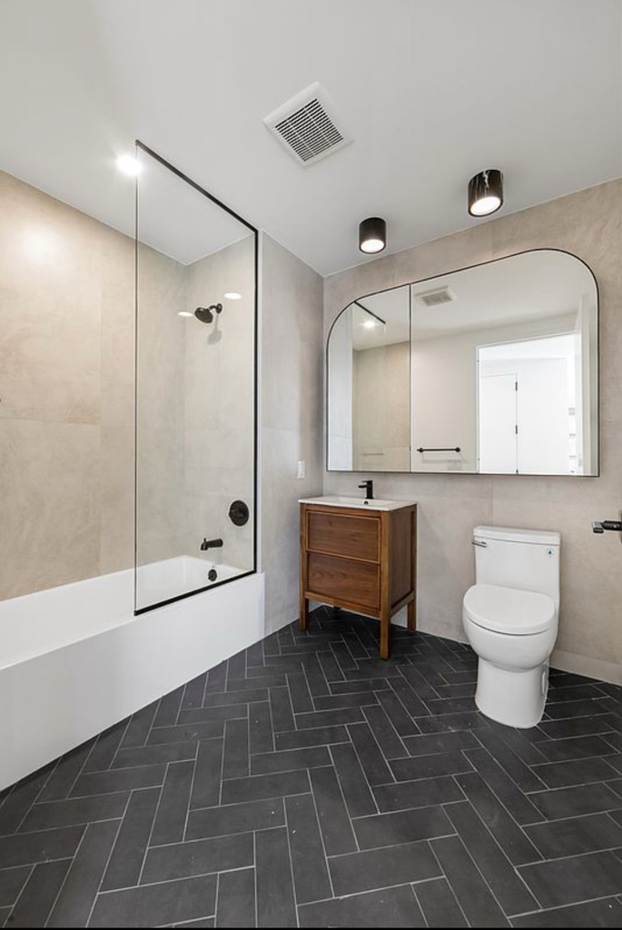 953 Dean Street - Photo 4