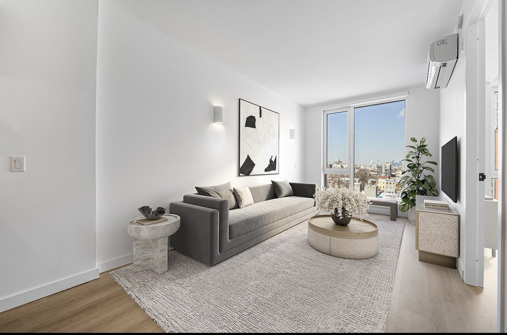 953 Dean Street - Photo 3