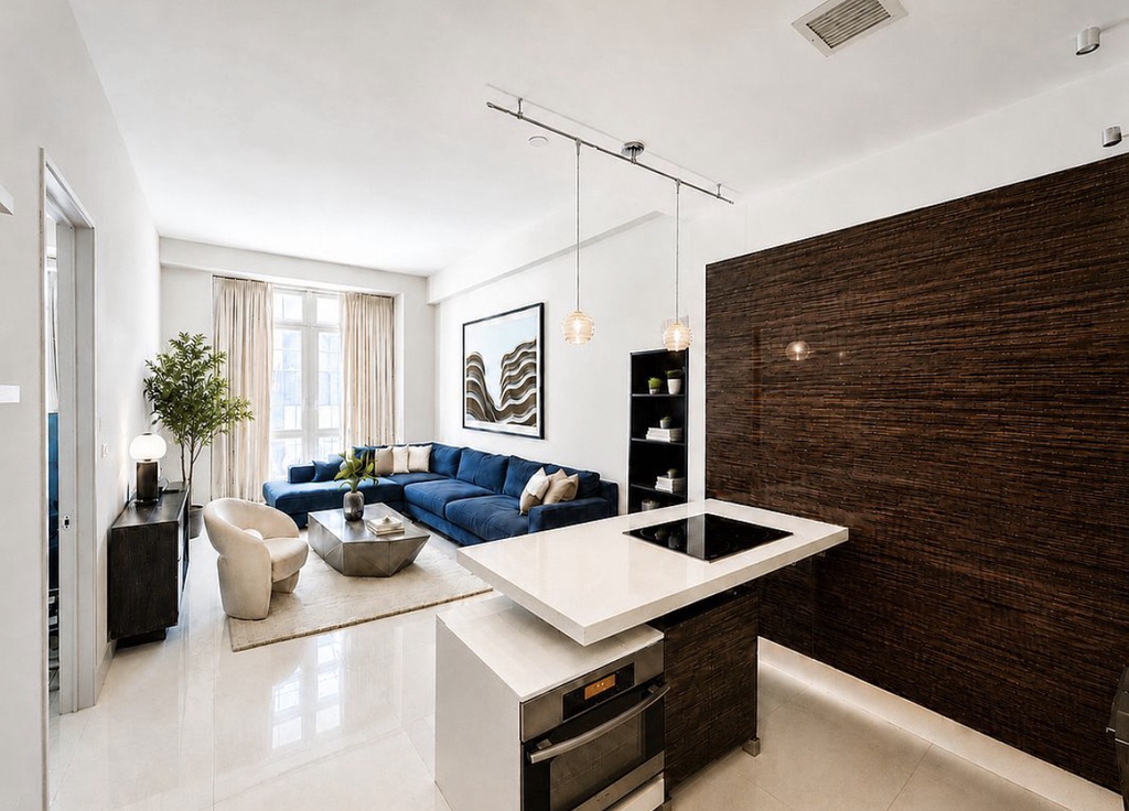 111 Fulton Street - Photo 1