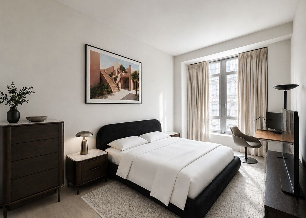 111 Fulton Street - Photo 3