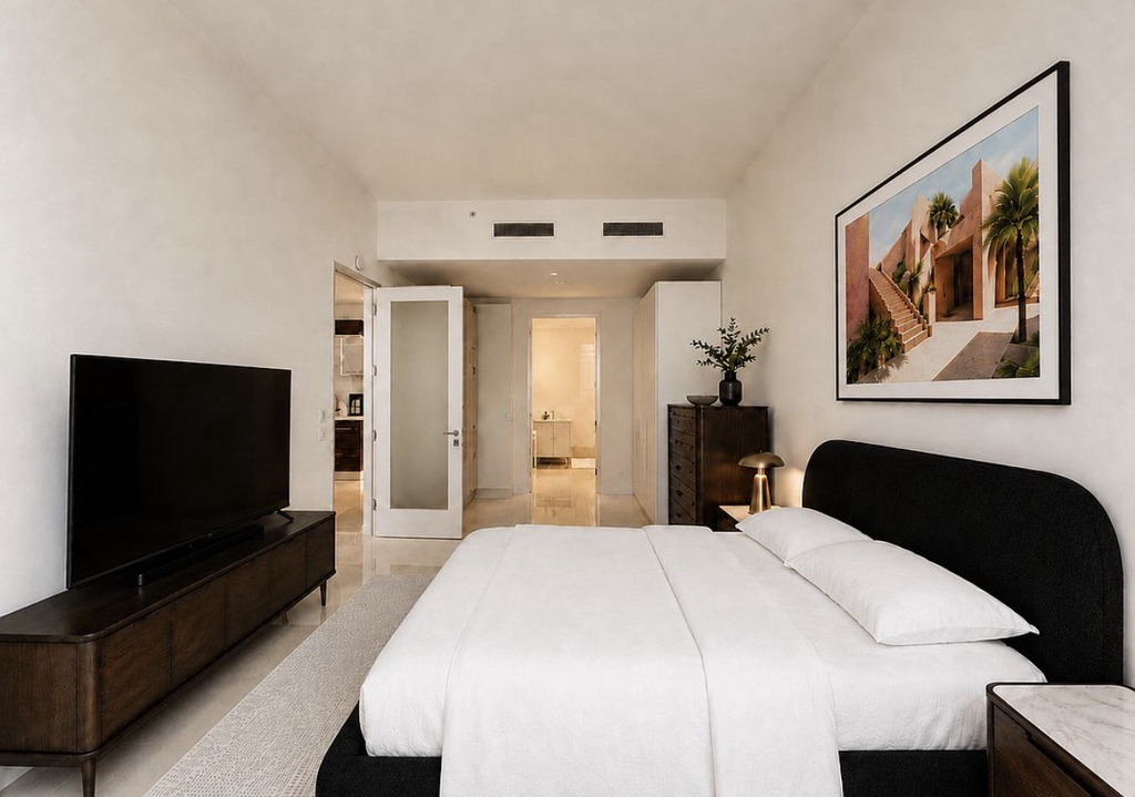 111 Fulton Street - Photo 4